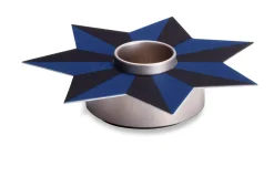 Tropfenfänger Drip zu Kerzenhalter Bell