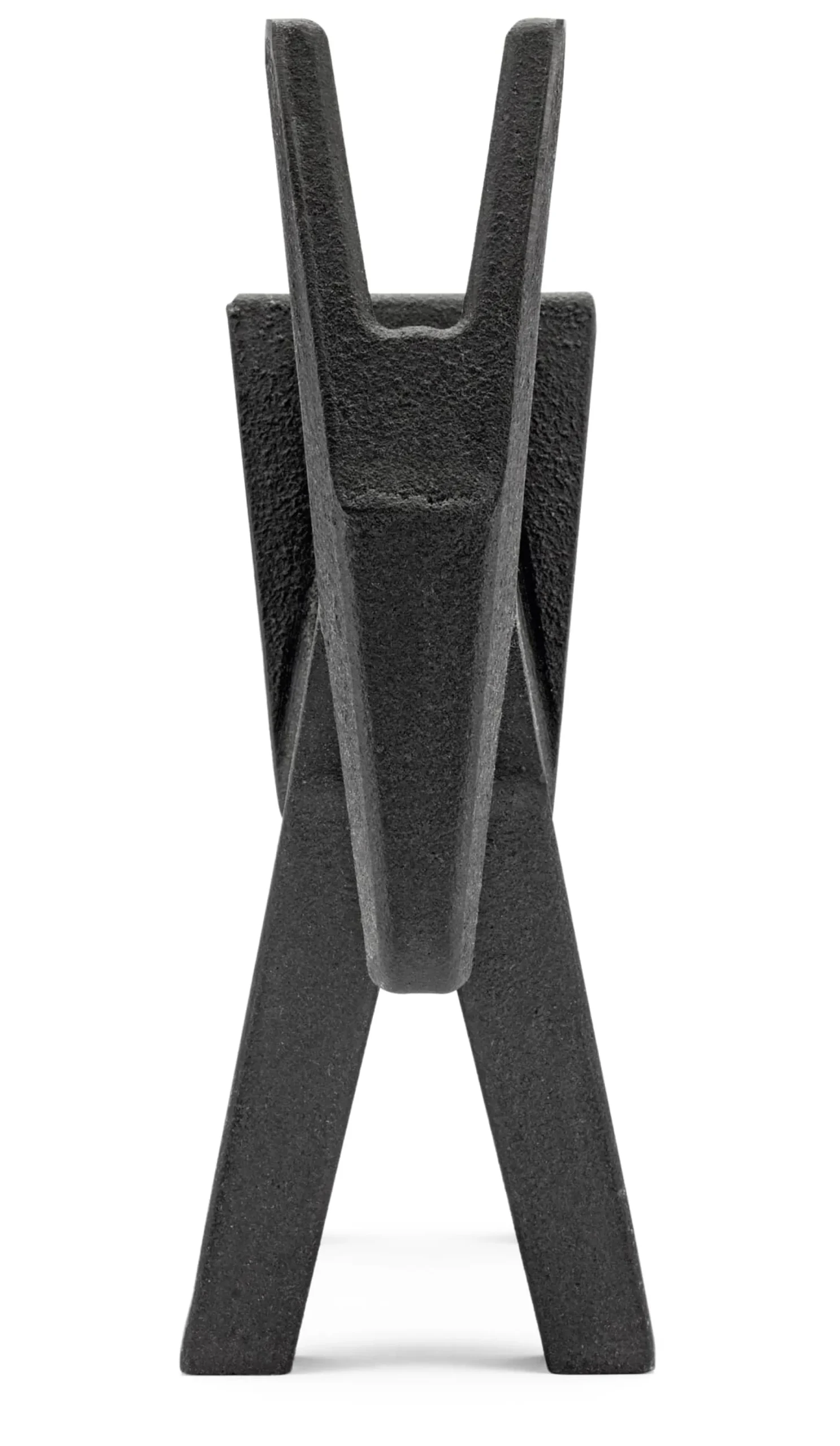 Türstopper Ettore