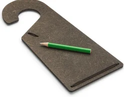 Türtafel Türfreund