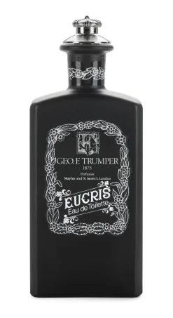 Trumper’s Eucris Eau de Toilette