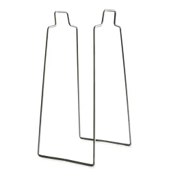 Tütenträger Every Day