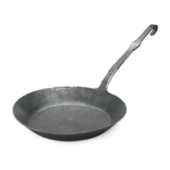 Turk Freiformgeschmiedete Bratpfanne