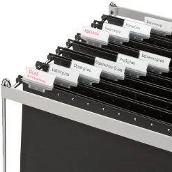 Typensatz Gummi 240 Zeichen