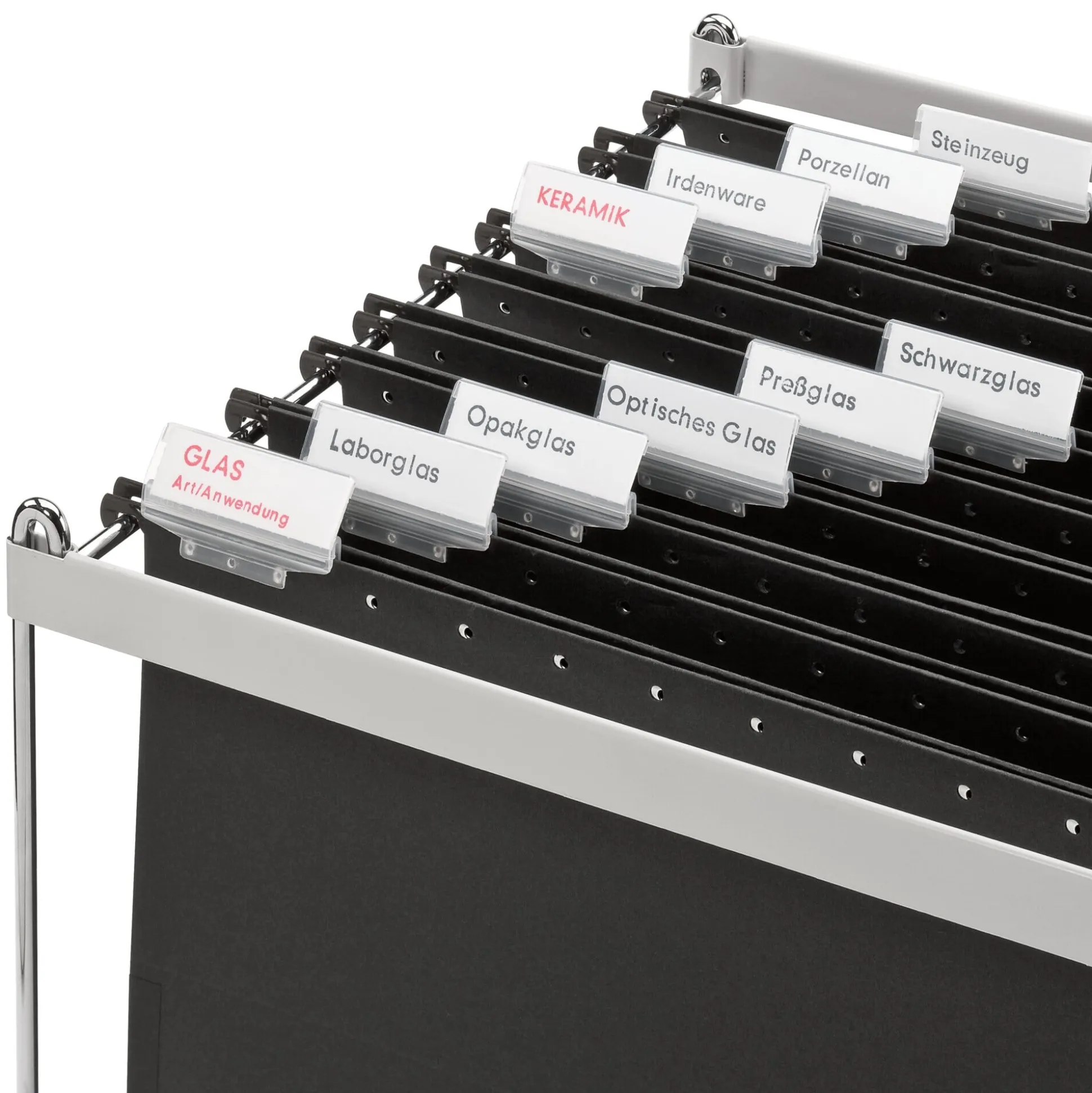 Typensatz Gummi 240 Zeichen