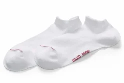 Unisex Sneaker-Socke