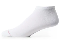 Unisex Sneaker-Socke