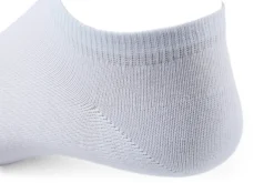 Unisex Sneaker-Socke