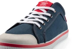 Unisex-Freizeitschuh