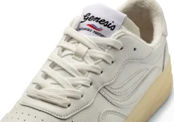 Unisex-Sneaker G-Soley 2.0