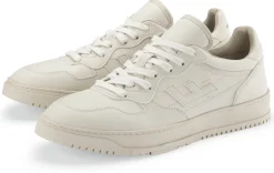 Unisex-Sneaker Ventura