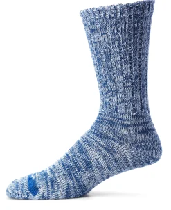 Unisex-Socke