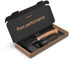 Universalaxt Norden N10