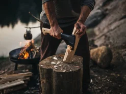 Universalaxt Norden N10