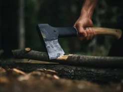 Universalaxt Norden N10