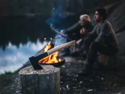 Universalaxt Norden N10