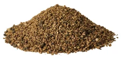 Universaldünger Mykorrhiza