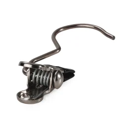 Universalklammer mit Haken