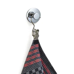 Universalklammer mit Haken