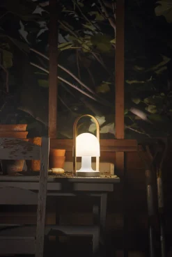 Universalleuchte Follow Me