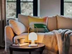 Universalleuchte Follow Me