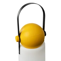 Universalleuchte Guidelight