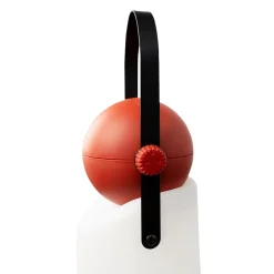 Universalleuchte Guidelight