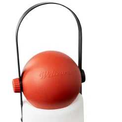 Universalleuchte Guidelight