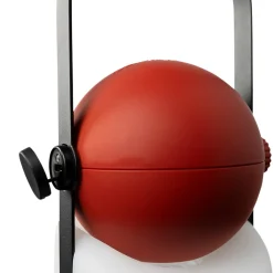 Universalleuchte Guidelight