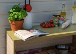 Universalleuchte Guidelight