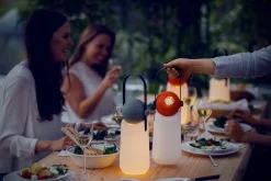 Universalleuchte Guidelight