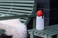 Universalleuchte Guidelight