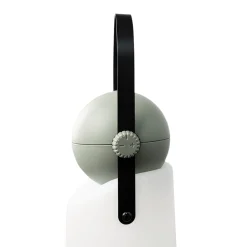 Universalleuchte Guidelight