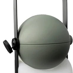 Universalleuchte Guidelight