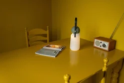 Universalleuchte Guidelight