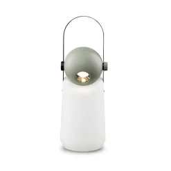 Universalleuchte Guidelight