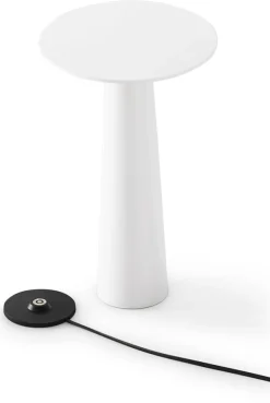 Universalleuchte Lix 2.0