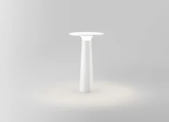 Universalleuchte Lix 2.0