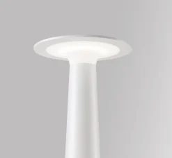 Universalleuchte Lix 2.0