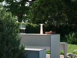 Universalleuchte Lix 2.0