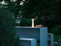 Universalleuchte Lix 2.0