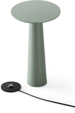 Universalleuchte Lix 2.0