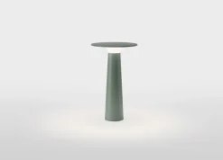 Universalleuchte Lix 2.0