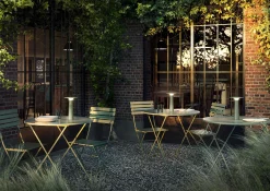 Universalleuchte Lix 2.0