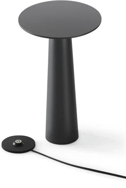 Universalleuchte Lix 2.0