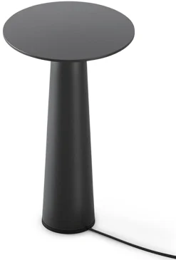 Universalleuchte Lix 2.0