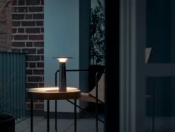 Universalleuchte Lix 2.0