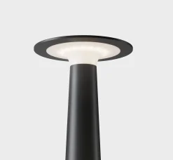 Universalleuchte Lix 2.0