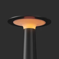 Universalleuchte Lix 2.0