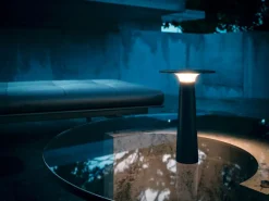 Universalleuchte Lix 2.0