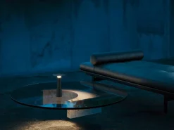 Universalleuchte Lix 2.0